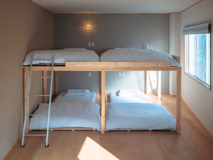 Center GIFT CARD（10,000円）