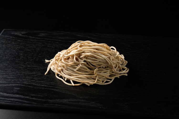 【全国2位受賞！】麦焦がし麺15食セット ※離島への配送不可