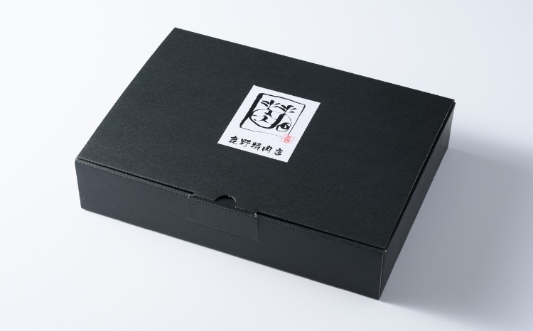 とちぎ和牛 A5 切り落とし 1kg【栃木県共通返礼品・栃木県産】 | 肉 牛肉 和牛 国産 切り落とし 栃木県 鹿沼市