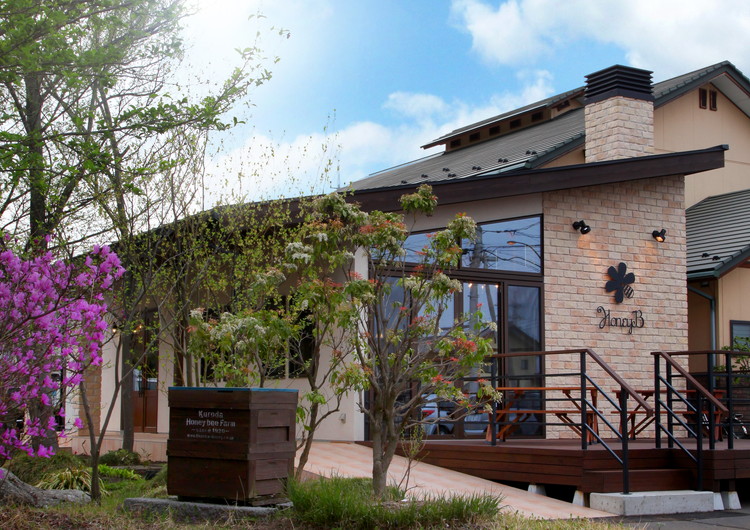 はちみつゆず生姜・胡麻ドレッシングセット ｜ ドレッシング 柚子 胡麻 調味料 贈答 ギフト セット