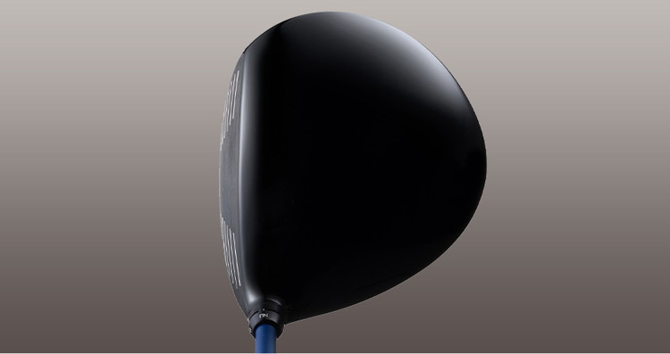 MODART　MD1　ドライバー　24VENTUS　ゴルフクラブ