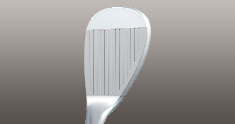 MODART A55・G ウエッジ #58° ゴルフクラブ モダート