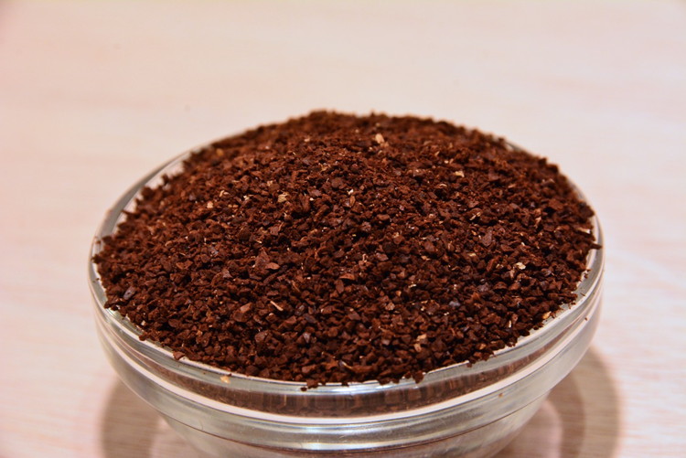 ドリップバックコーヒー 3銘柄（15パック入り）ギフトセット ※北海道・沖縄・離島への配送不可