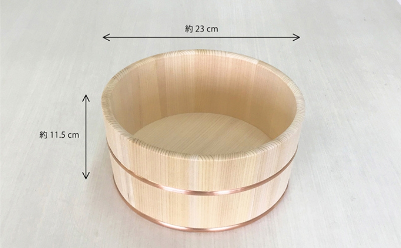 お父さんセット （風呂いす＋湯おけ） 天然木 雑貨 バスグッズ グッズ お風呂 イス ※沖縄・離島への配送不可