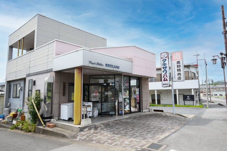 とちぎ和牛 A5 切り落とし 1.5kg【栃木県共通返礼品・栃木県産】 | 肉 牛肉 和牛 国産 切り落とし 栃木県 鹿沼市