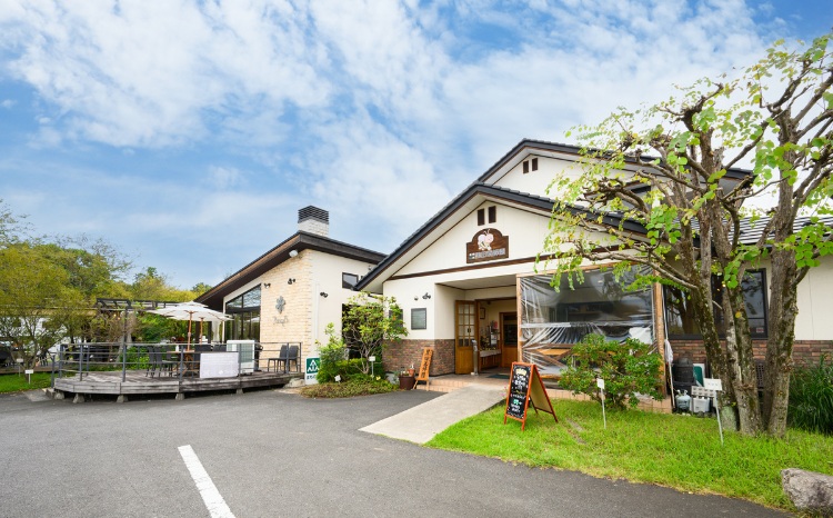 プロポリスエキス 33cc×1本 黒田養蜂園 健康補助食品