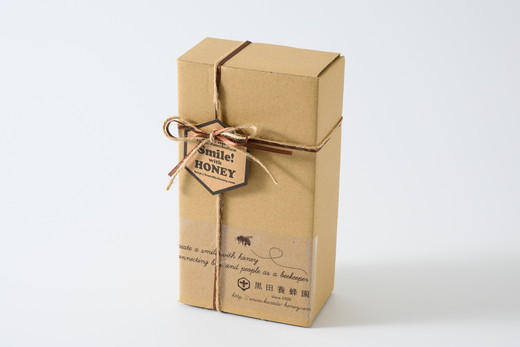 はちみつゆず生姜・胡麻ドレッシングセット ｜ ドレッシング 柚子 胡麻 調味料 贈答 ギフト セット