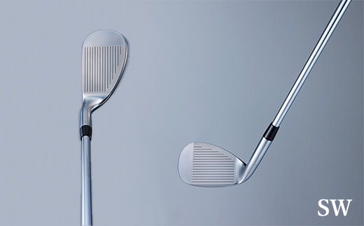 UPPAR ウェッジ ゴルフクラブ