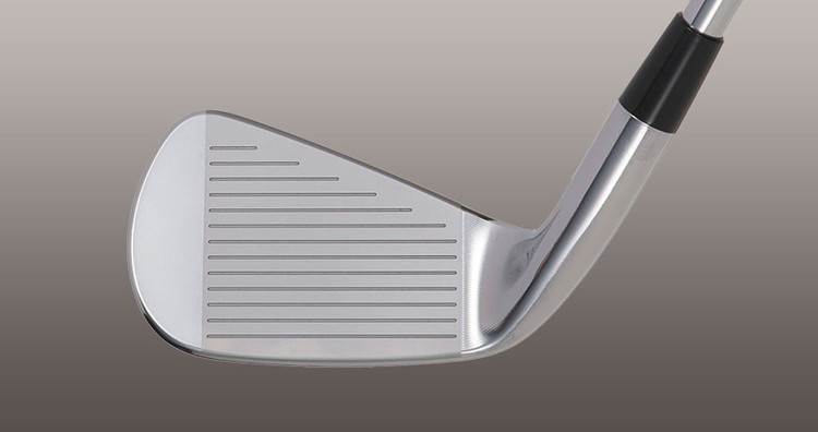 MODART CBC T60アイアン #4~#PW ゴルフクラブ モダート