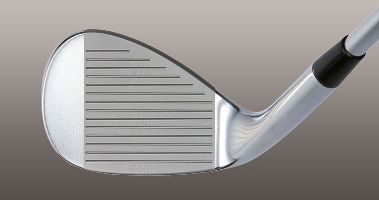 MODART T55 ウエッジ #52° ゴルフクラブ モダート