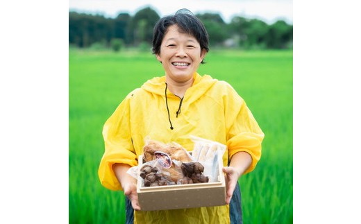 栃木しゃも精肉　半羽　※離島への配送不可