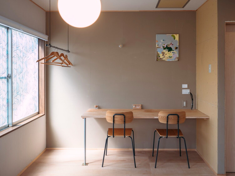 Center GIFT CARD（3,000円）