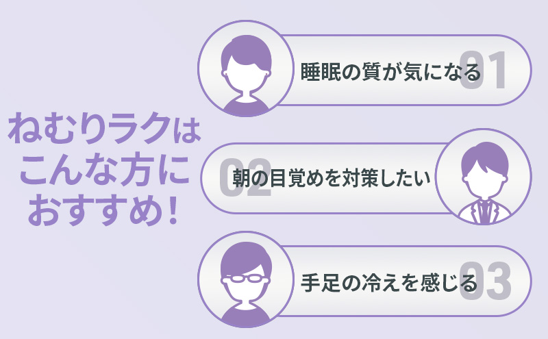 DHC ねむリラク 30日分 2個セット（60日分）【機能性表示食品】サプリメント
