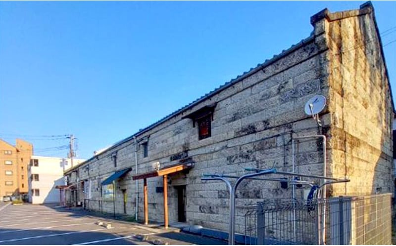 アカリチョコレート 2種 詰め合わせ ギフトセット かぬまブランド 認定 深岩石のクリスピーショコラ カリカリ塩キャラメルミルク chocolate ショコラ カカオ