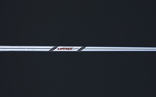 UPPAR ウェッジ ゴルフクラブ