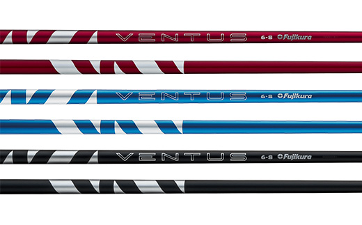 MODART　MD1　ドライバー　24VENTUS　ゴルフクラブ