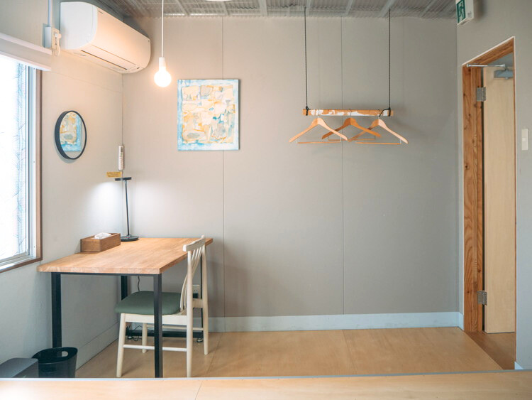 Center GIFT CARD（5,000円）