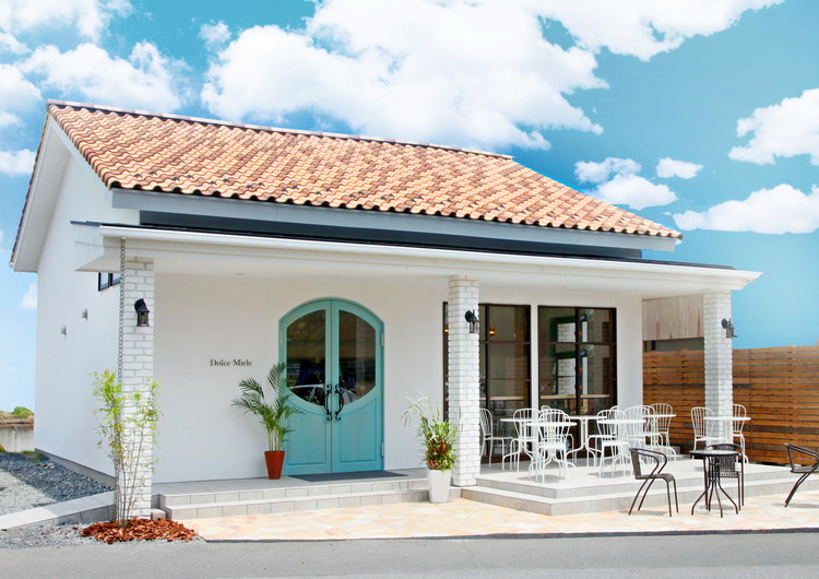 はちみつ ジェラート と はちみつ屋さん の カマンベール（ジェラート等6個） スイーツ お菓子 アイス シャーベット お菓子 ケーキ タルト ※北海道・沖縄・離島への配送不可