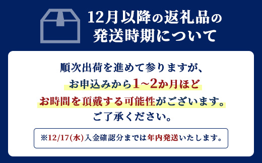 ヨックモック セットデリス 【お申込み：2026年2月下旬まで】 【年内発送 12/17受付分まで】｜ YOKUMOKU お菓子 詰め合わせ スイーツ ギフト 手土産 個包装 シガール クッキー クッキー缶 缶 菓子 焼き菓子 洋菓子 おやつ デザート プレゼント 贈答 贈答用 贈り物