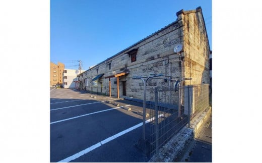 アカリチョコレート 6種 詰め合わせ chocolate ショコラ カカオ 塩キャラメル ホワイトチョコ