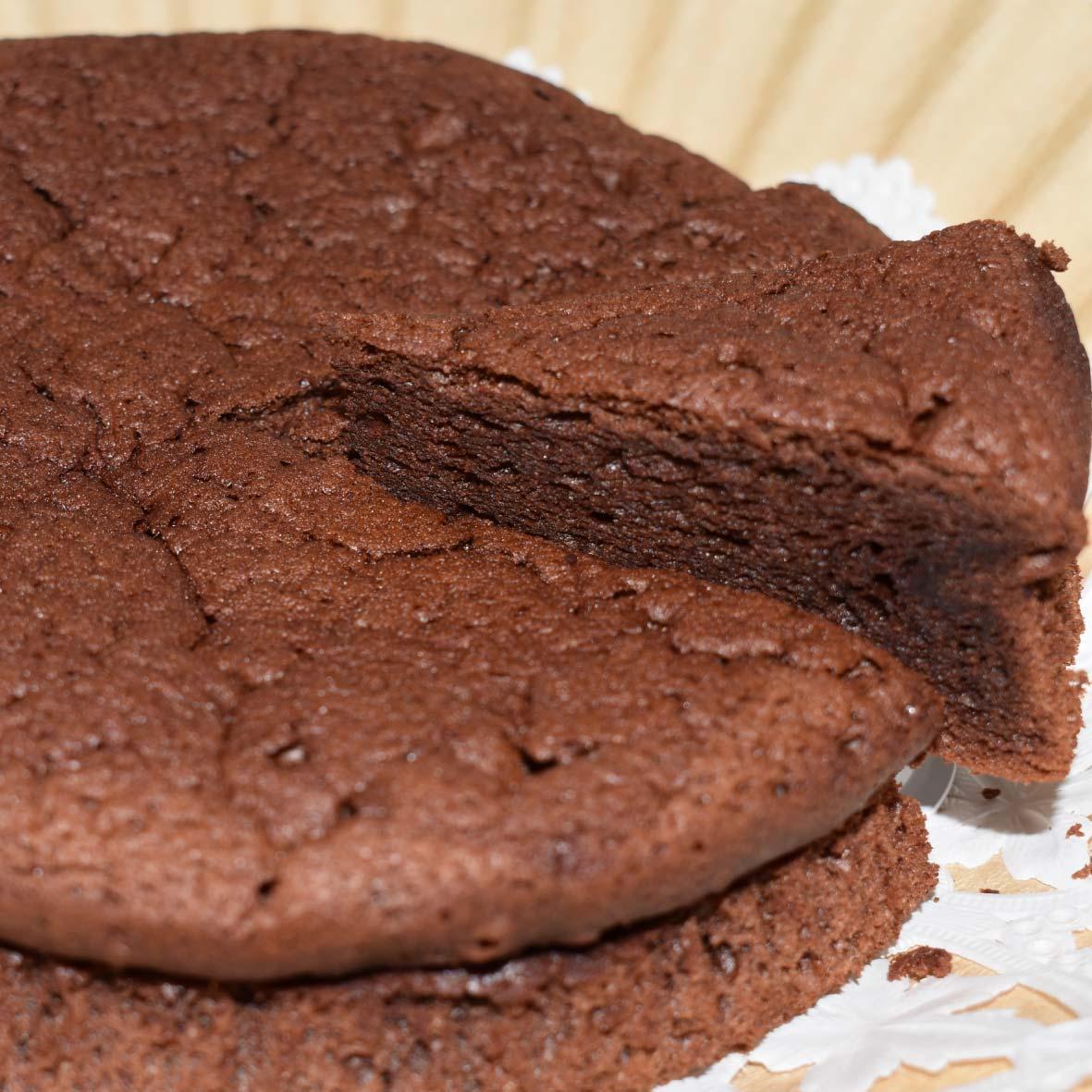 一つ一つ職人が手作りしたオリジナルケーキ＆タルトパイ　3種セット