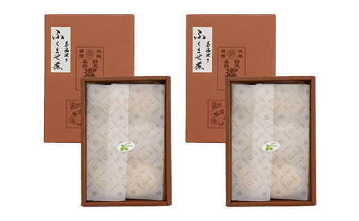 巻湯波のふくませ煮【12個入】