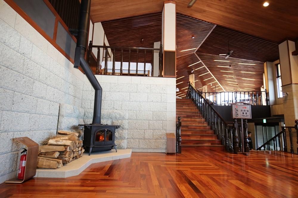 鬼怒川カントリークラブ　ご利用券30,000円分