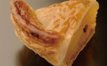 金谷アップルパイ | 洋菓子 人気 老舗 日光 スイーツ お取り寄せ グルメ