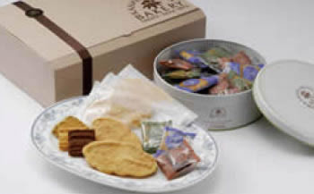 金谷クッキース C | 洋菓子 人気 老舗 日光 スイーツ お取り寄せ グルメ クッキー 詰め合わせ セット