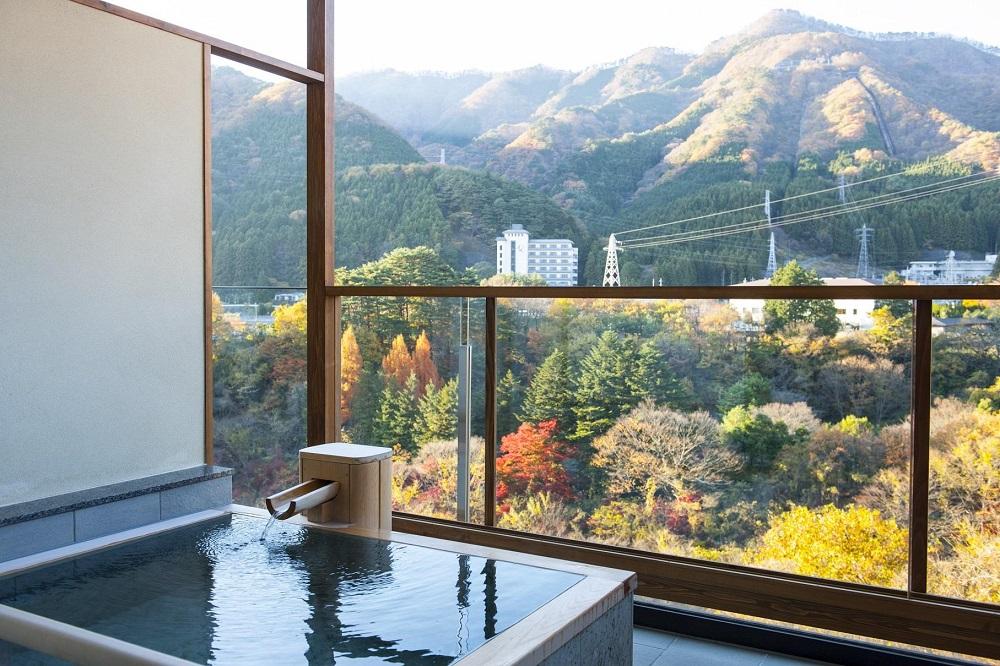 鬼怒川金谷ホテル ペア宿泊券 グレードアップ | 宿泊券 旅館 ホテル 温泉 旅行 観光 クーポン 世界遺産 日光