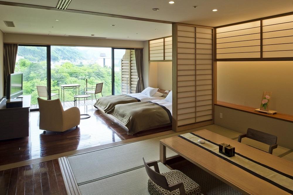 鬼怒川金谷ホテル ペア宿泊券 プレミアム | 宿泊券 旅館 ホテル 温泉 旅行 観光 クーポン 世界遺産 日光