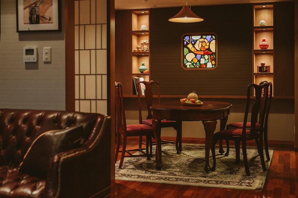 鬼怒川金谷ホテル ペア宿泊券 ジョンカナヤスイート | 宿泊券 旅館 ホテル 温泉 旅行 観光 クーポン 世界遺産 日光