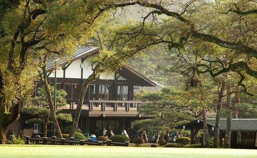 【日光カンツリー倶楽部・メンバー限定】 ゴルフ場利用券60,000円分 （5,000円券×12枚）