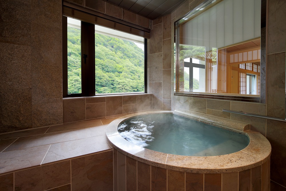 【鬼怒川温泉あさや】ペア宿泊券（八番館貴賓室 個室料亭で会席料理） | 宿泊券 旅館 ホテル 温泉 旅行 観光 クーポン 世界遺産 日光 有効期限2年間