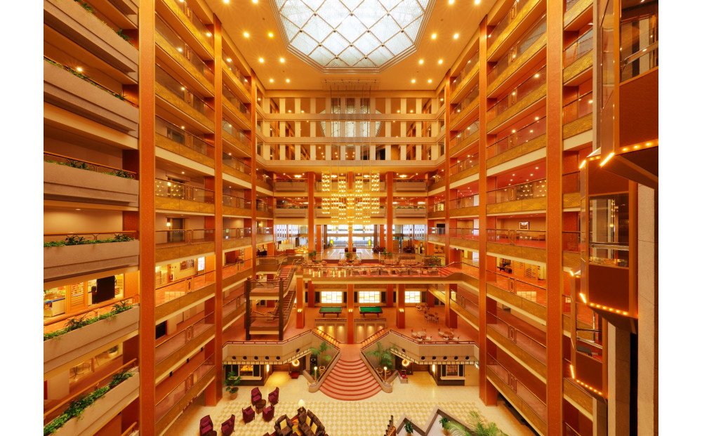 鬼怒川温泉 あさやホテル 宿泊ギフト券9,000円分  | 宿泊券 旅館 ホテル 温泉 旅行 観光 クーポン 世界遺産 日光 有効期限2年間