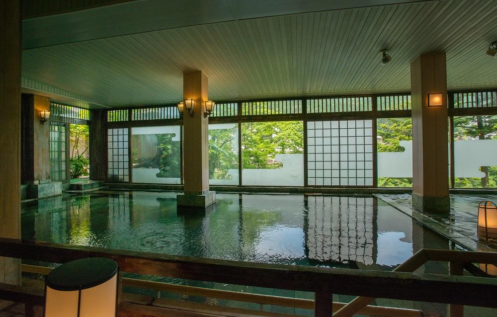 鬼怒川パークホテルズ 宿泊クーポン（3,000円分）| 宿泊券 旅館 ホテル 温泉 旅行 観光 クーポン 世界遺産 日光