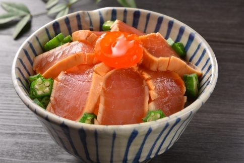 日光東照宮 献上醤油「譜代相伝」500ml(大)献上箱入り×2本セット | 厳選 生醤油 秘蔵 高級 しょう油 ご当地 自家製 しょうゆ ギフト プレゼント お取り寄せ