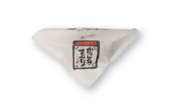 鬼怒川かりんとうまんじゅう 20個