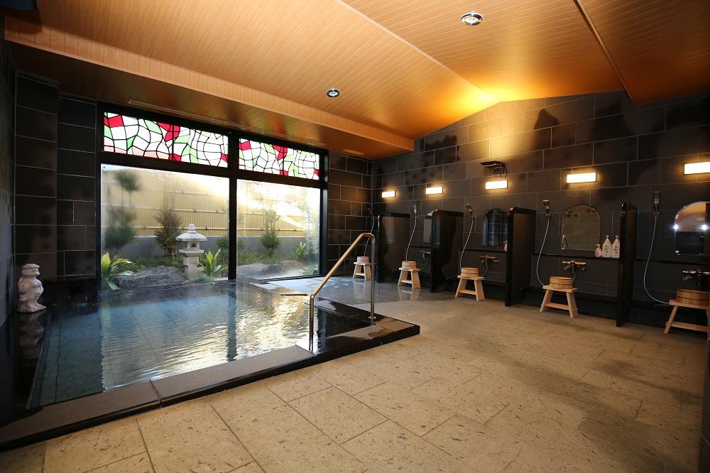 鬼怒川カントリークラブ　ご利用券10,000円分