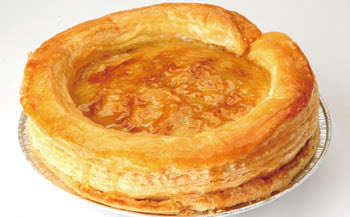 金谷アップルパイ | 洋菓子 人気 老舗 日光 スイーツ お取り寄せ グルメ