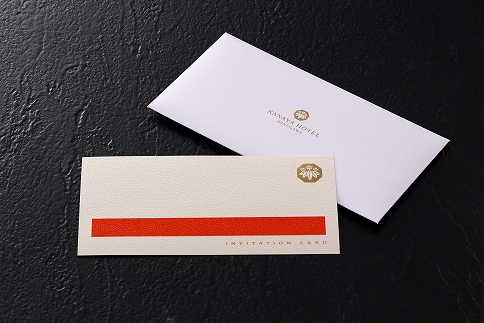 鬼怒川金谷ホテル ペア宿泊券 プレミアム | 宿泊券 旅館 ホテル 温泉 旅行 観光 クーポン 世界遺産 日光