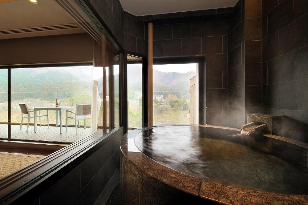 鬼怒川金谷ホテル ペア宿泊券 ジョンカナヤスイート | 宿泊券 旅館 ホテル 温泉 旅行 観光 クーポン 世界遺産 日光