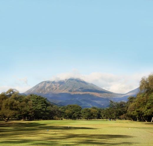 【日光カンツリー倶楽部・メンバー限定】 ゴルフ場利用券60,000円分 （5,000円券×12枚）