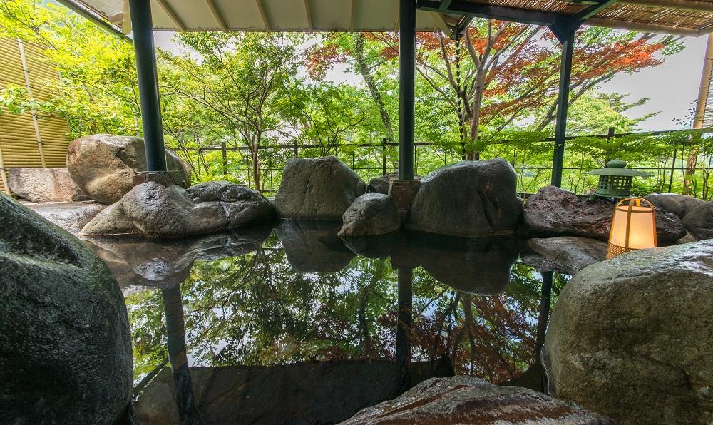 鬼怒川パークホテルズ 宿泊クーポン（3,000円分）| 宿泊券 旅館 ホテル 温泉 旅行 観光 クーポン 世界遺産 日光