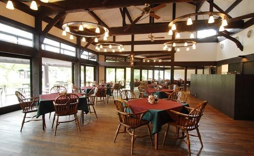 【日光カンツリー倶楽部・メンバー限定】 ゴルフ場利用券30,000円分 （5,000円券×6枚）