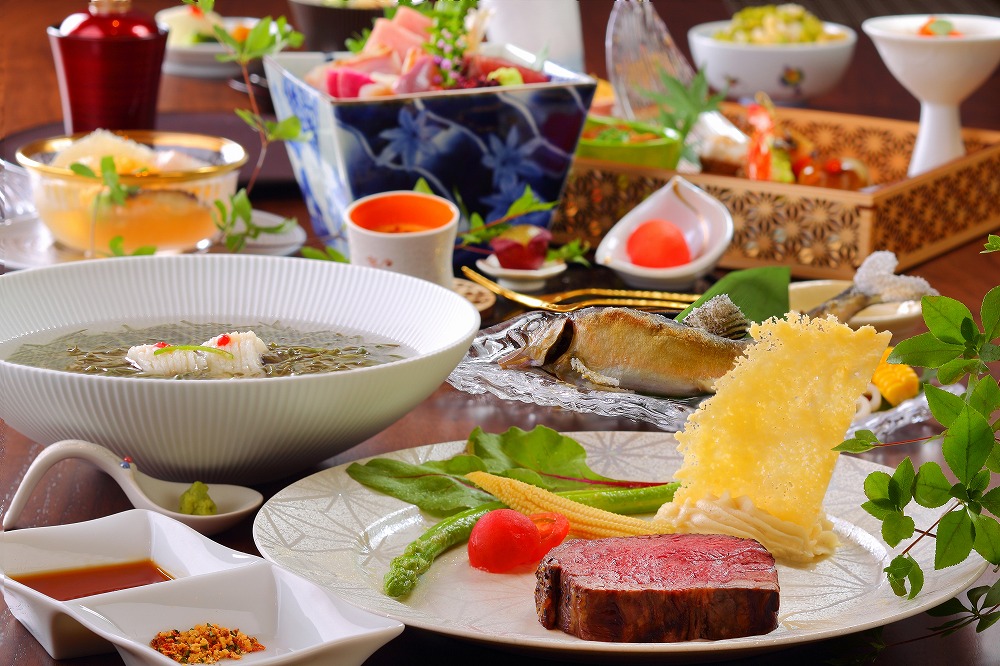 【鬼怒川温泉あさや】ペア宿泊券（八番館貴賓室 個室料亭で会席料理） | 宿泊券 旅館 ホテル 温泉 旅行 観光 クーポン 世界遺産 日光 有効期限2年間