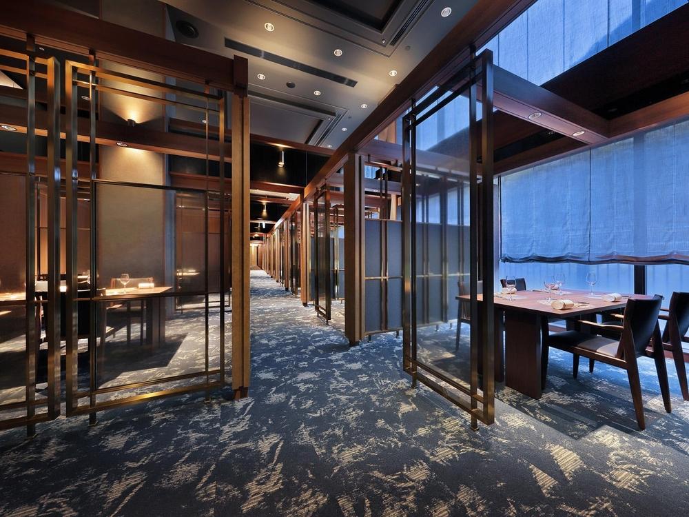 【鬼怒川温泉あさや】ペア宿泊券（秀峰館最上階和洋室「雅」 レストランで会席料理） | 宿泊券 旅館 ホテル 温泉 旅行 観光 クーポン 世界遺産 日光 有効期限2年間