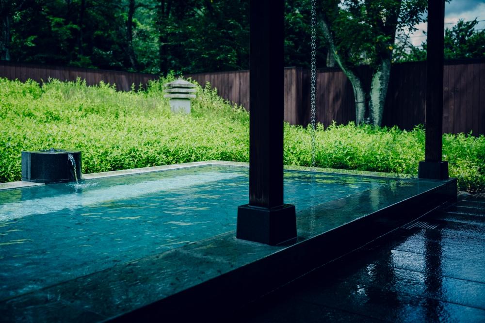 星野リゾート　界 鬼怒川　ふるさと納税宿泊ギフト券（15,000円分）