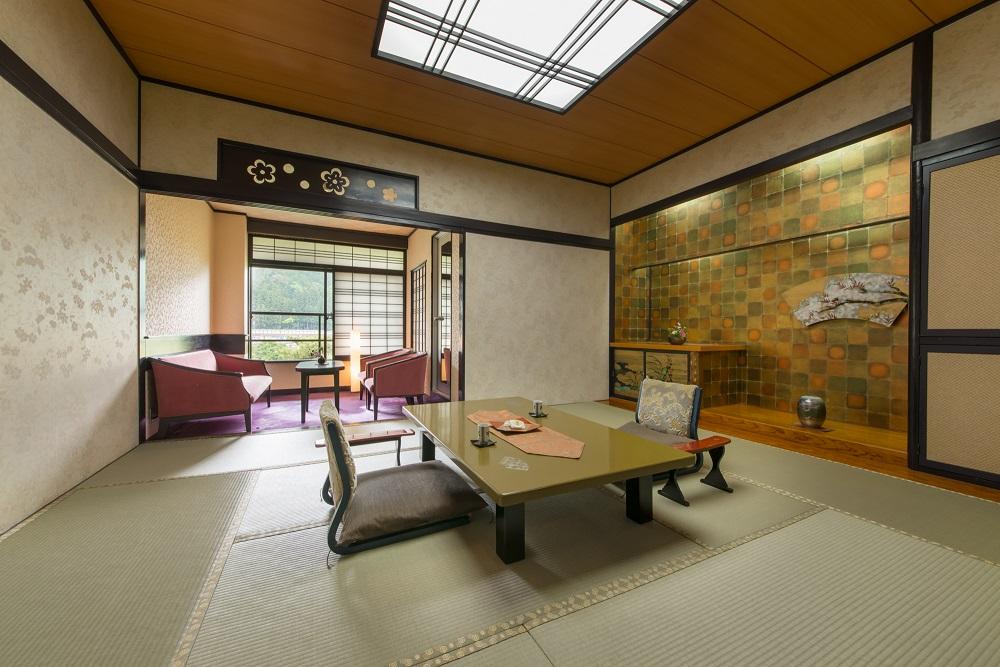 鬼怒川パークホテルズ 宿泊クーポン（3,000円分）| 宿泊券 旅館 ホテル 温泉 旅行 観光 クーポン 世界遺産 日光