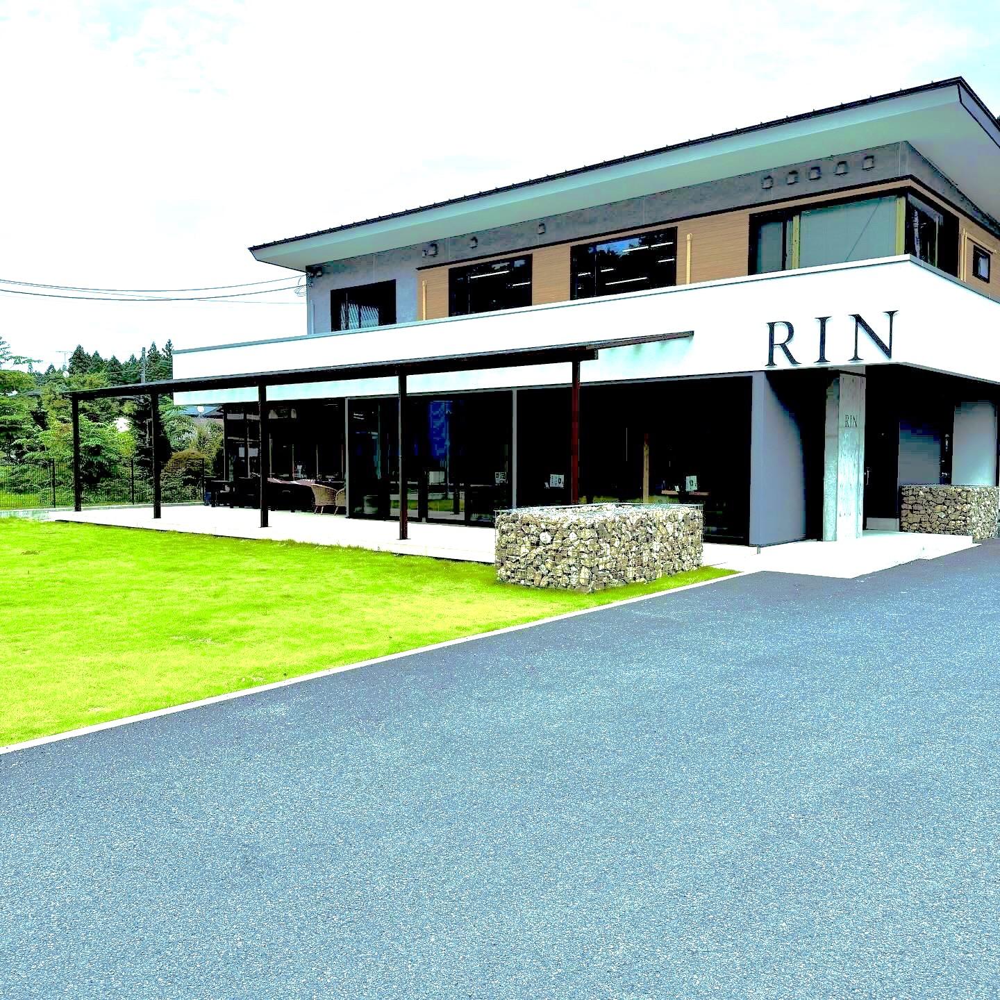 日光発 冷凍そばセット｜蕎麦 ソバ そば湯 冷凍食品 年越しそば めんつゆ そばつゆ 日光市